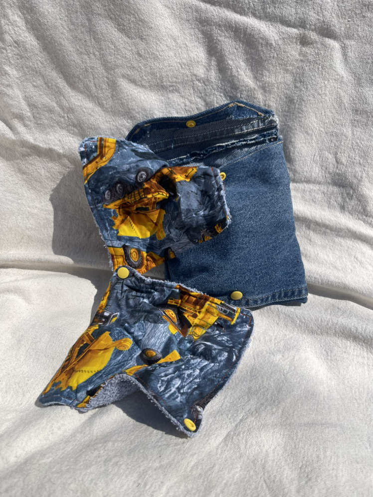 Screenshot 2026-03-21 at 5.35.15 PM.png