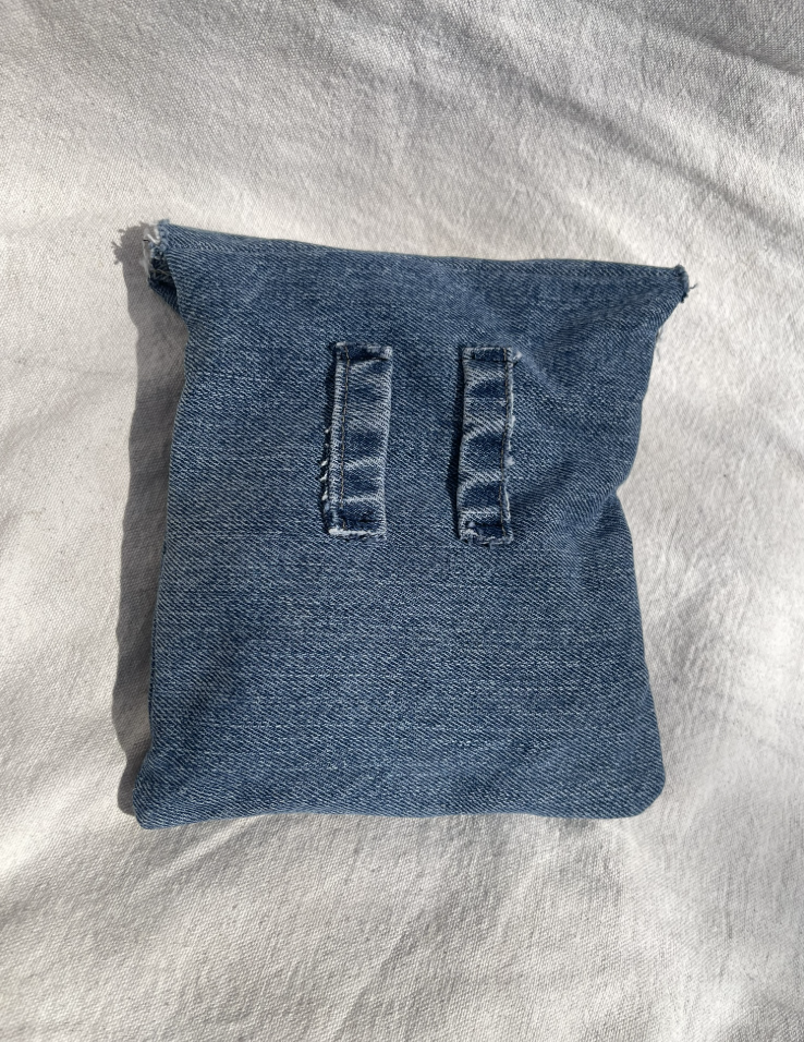 Screenshot 2026-03-21 at 5.36.58 PM.png