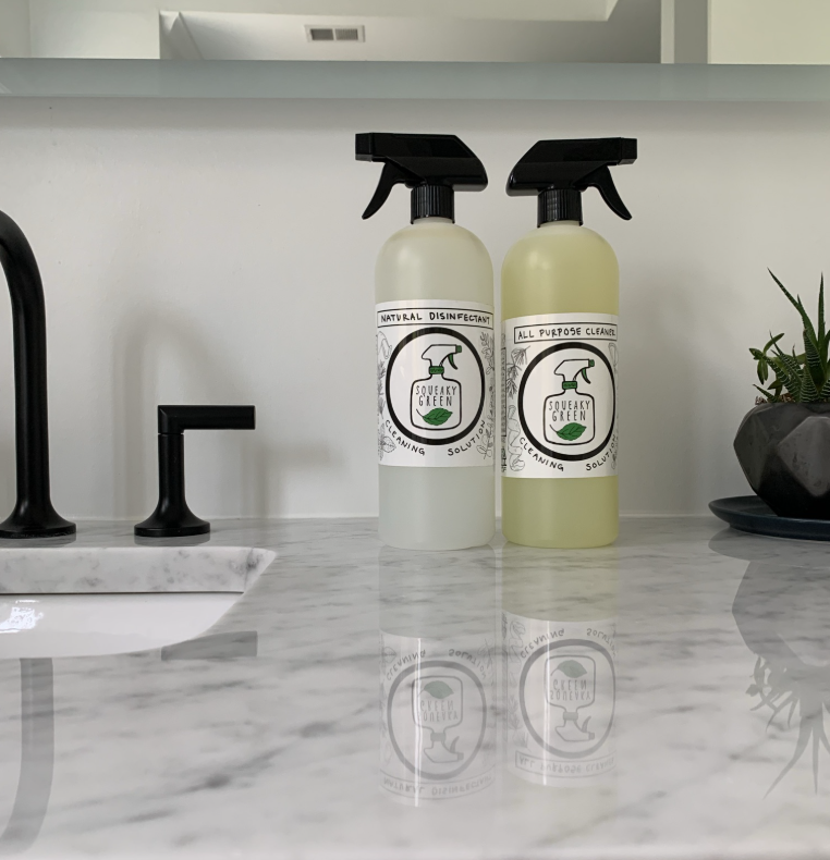 Screenshot 2026-03-21 at 7.57.49 PM.png