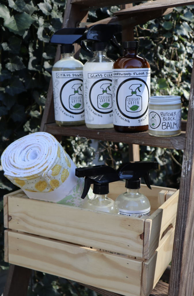 Screenshot 2026-03-21 at 7.54.54 PM.png