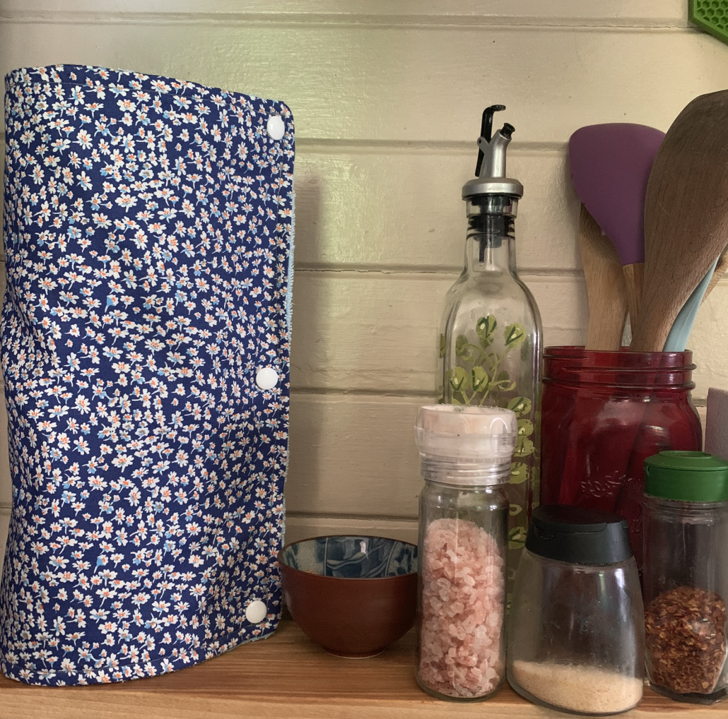 Screenshot 2026-03-21 at 7.50.04 PM.png