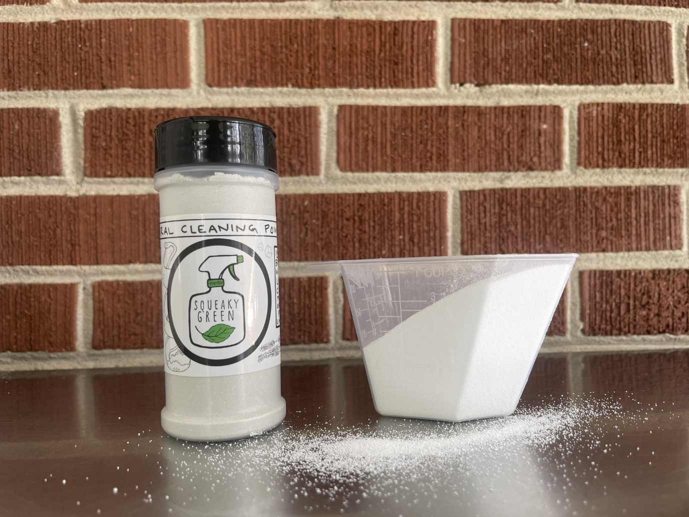 Screenshot 2026-03-01 at 11.07.41 PM.png