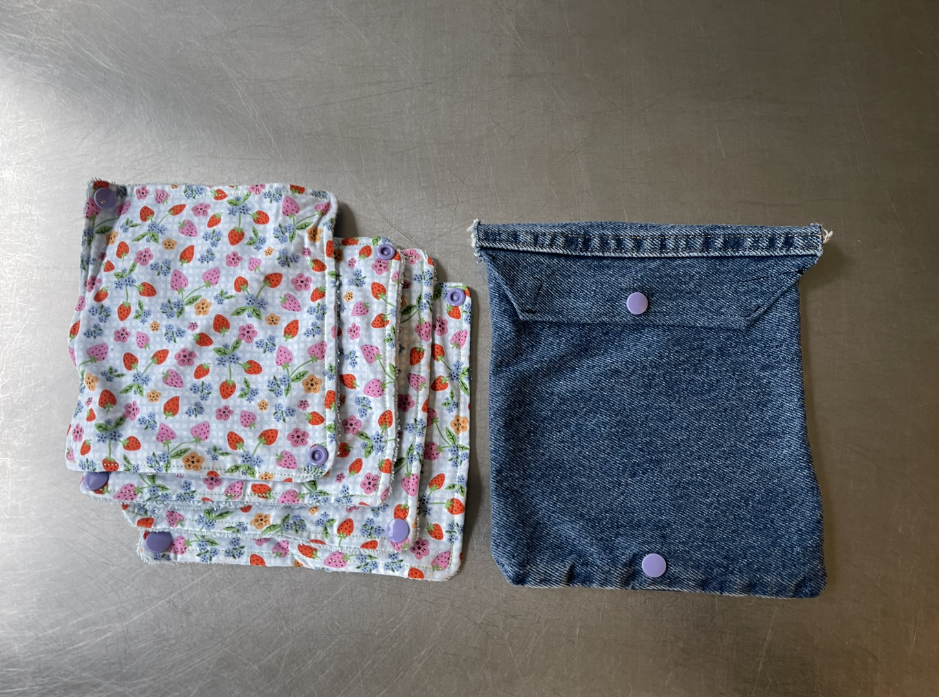 Screenshot 2026-03-06 at 4.05.05 PM.png