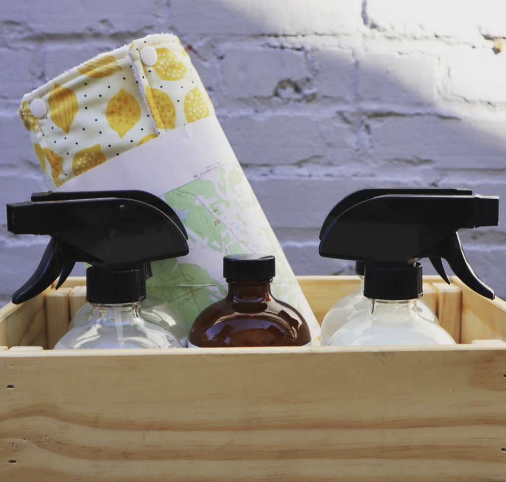 Screenshot 2026-03-21 at 7.55.09 PM.png