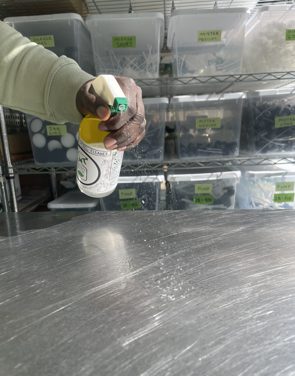 Screenshot 2026-03-06 at 2.24.35 PM.png