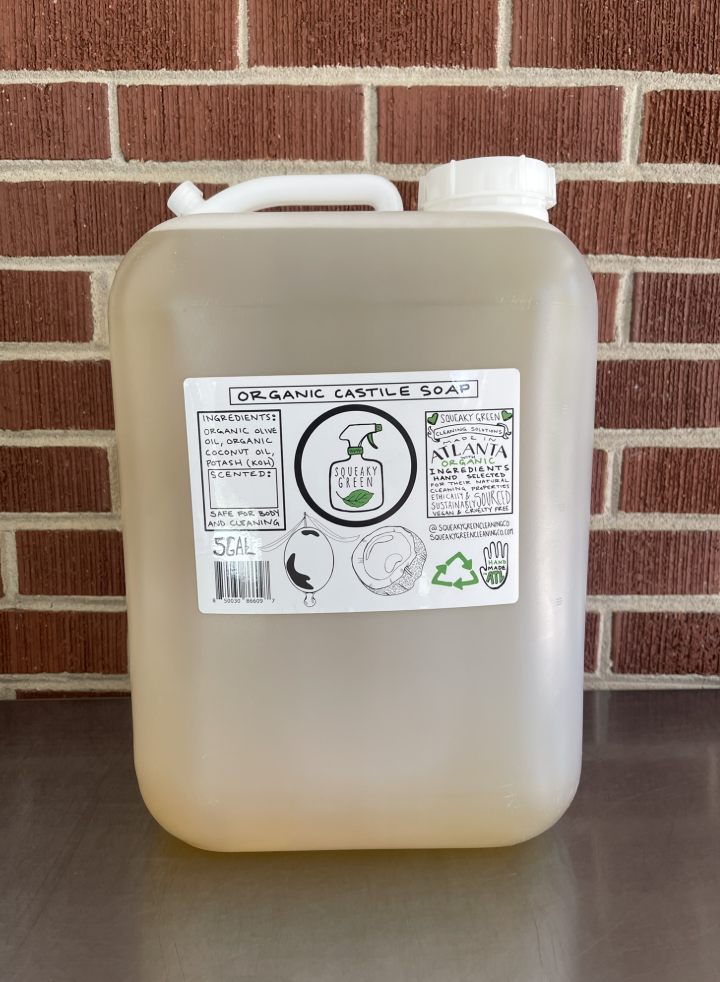 Screenshot 2026-03-21 at 5.26.23 PM.png