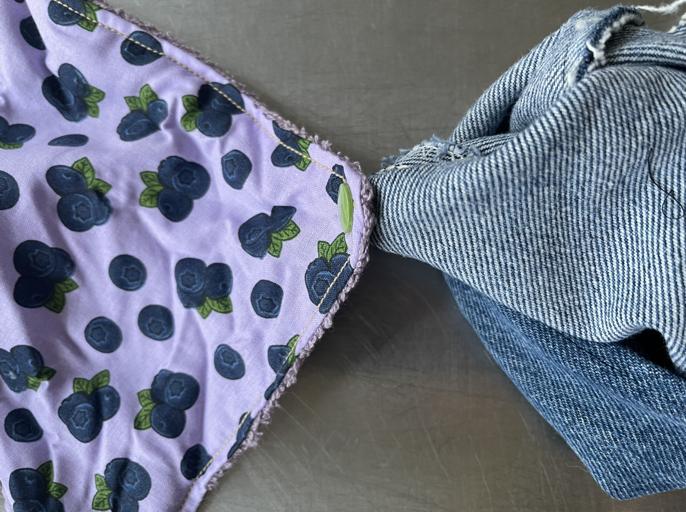 Screenshot 2026-03-06 at 4.04.32 PM.png