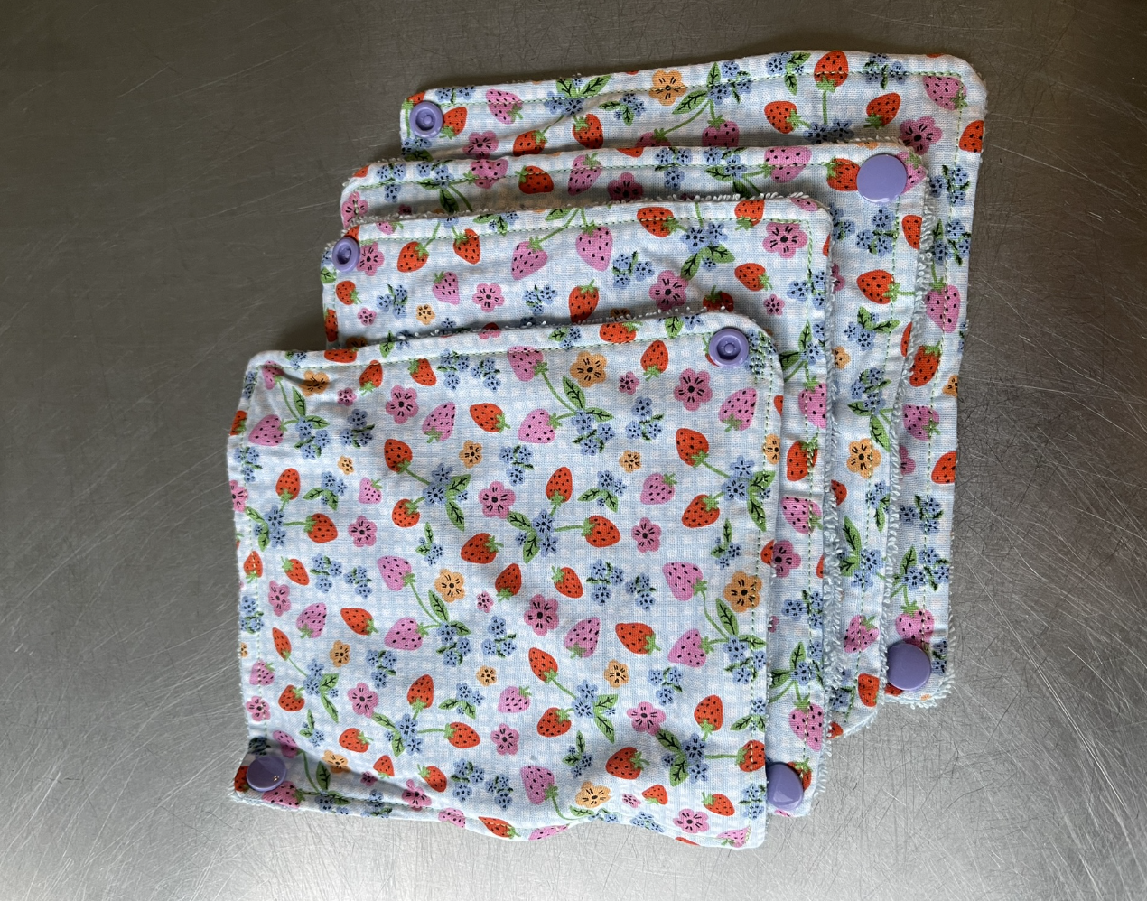 Screenshot 2026-03-06 at 4.05.18 PM.png