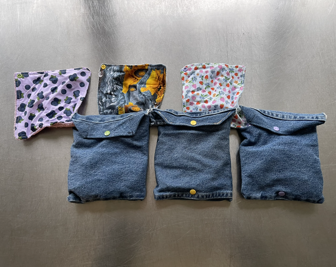 Screenshot 2026-03-06 at 4.03.32 PM.png