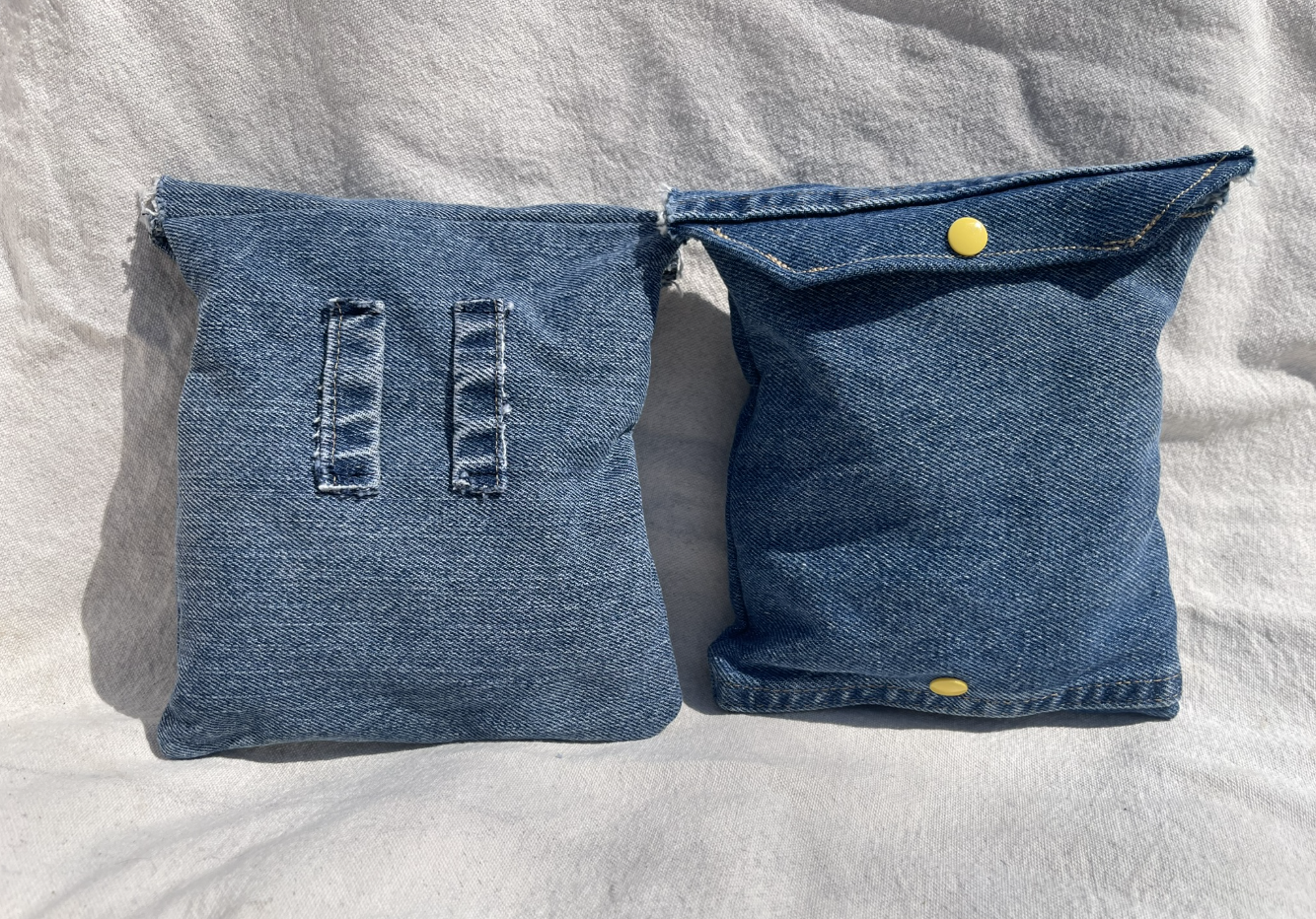 Screenshot 2026-03-21 at 5.36.47 PM.png