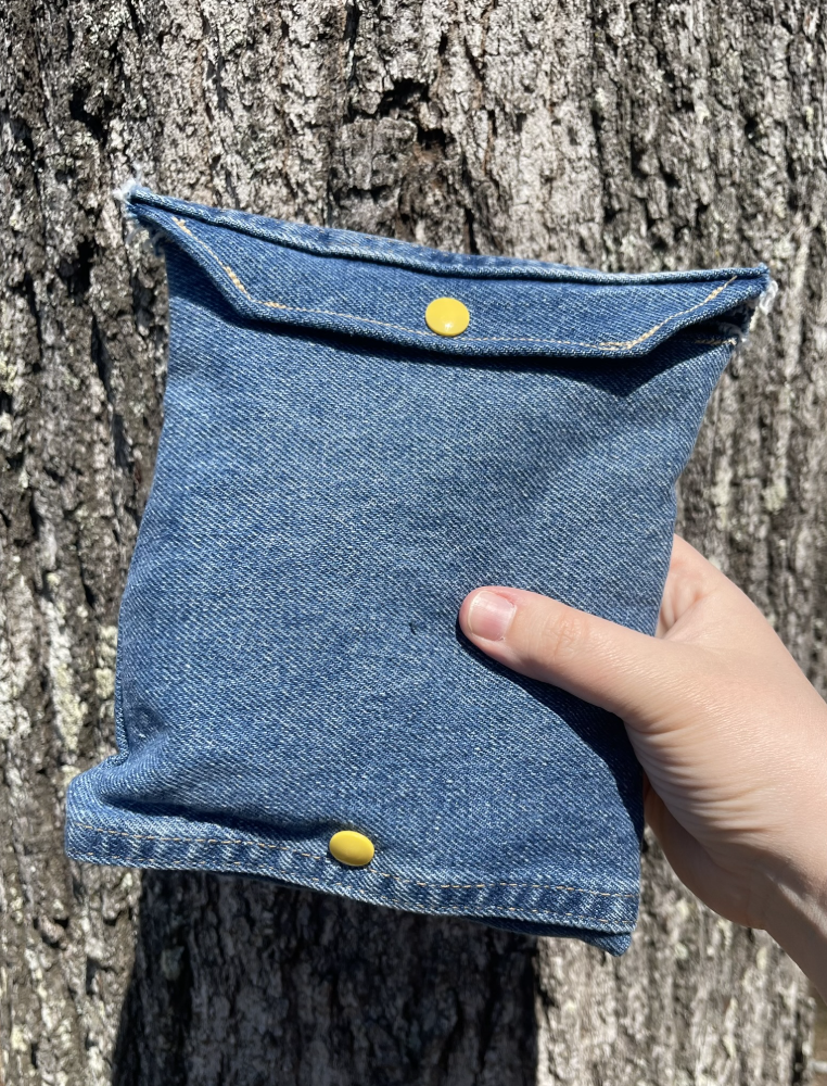 Screenshot 2026-03-21 at 5.37.41 PM.png