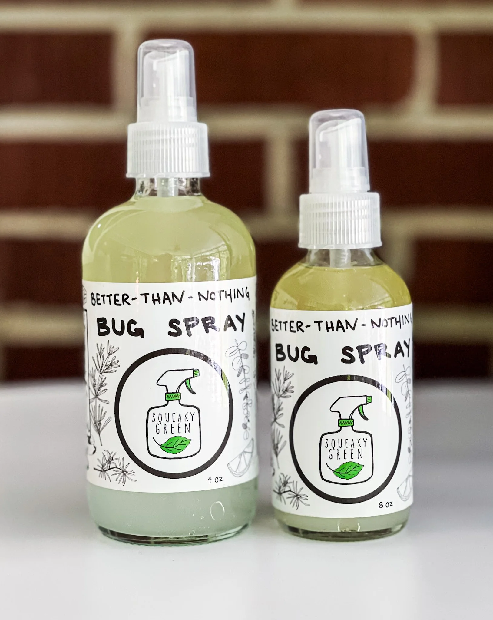bugspray on brick.jpg