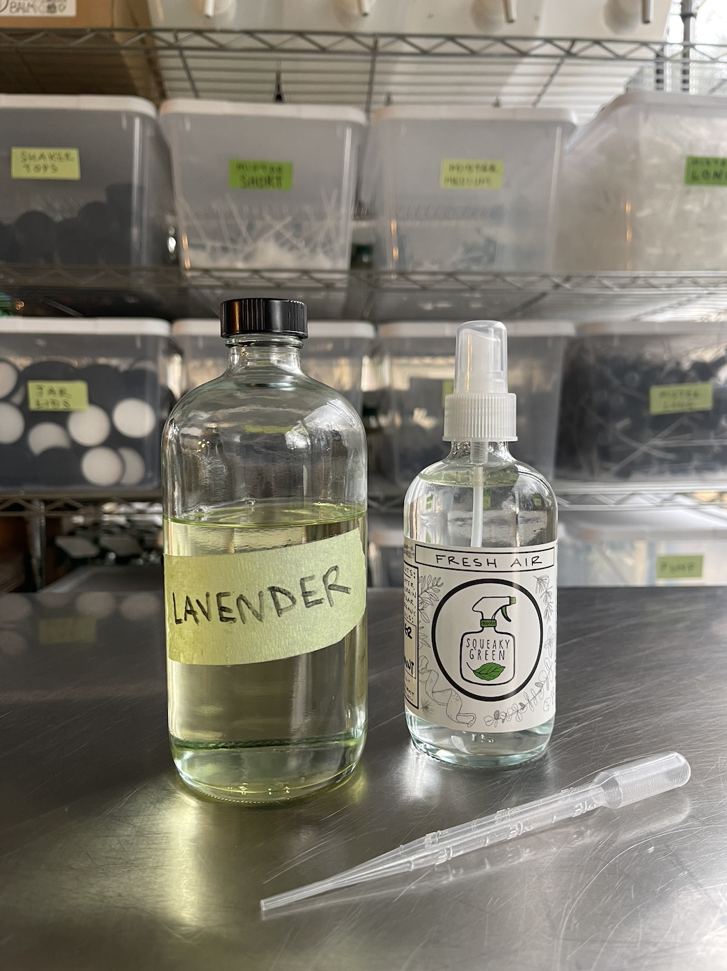 Screenshot 2026-02-24 at 12.00.21 PM.png