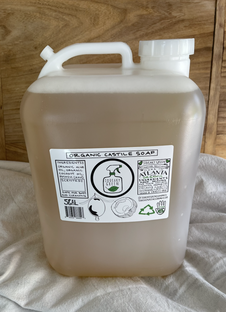 Screenshot 2026-03-21 at 5.33.57 PM.png