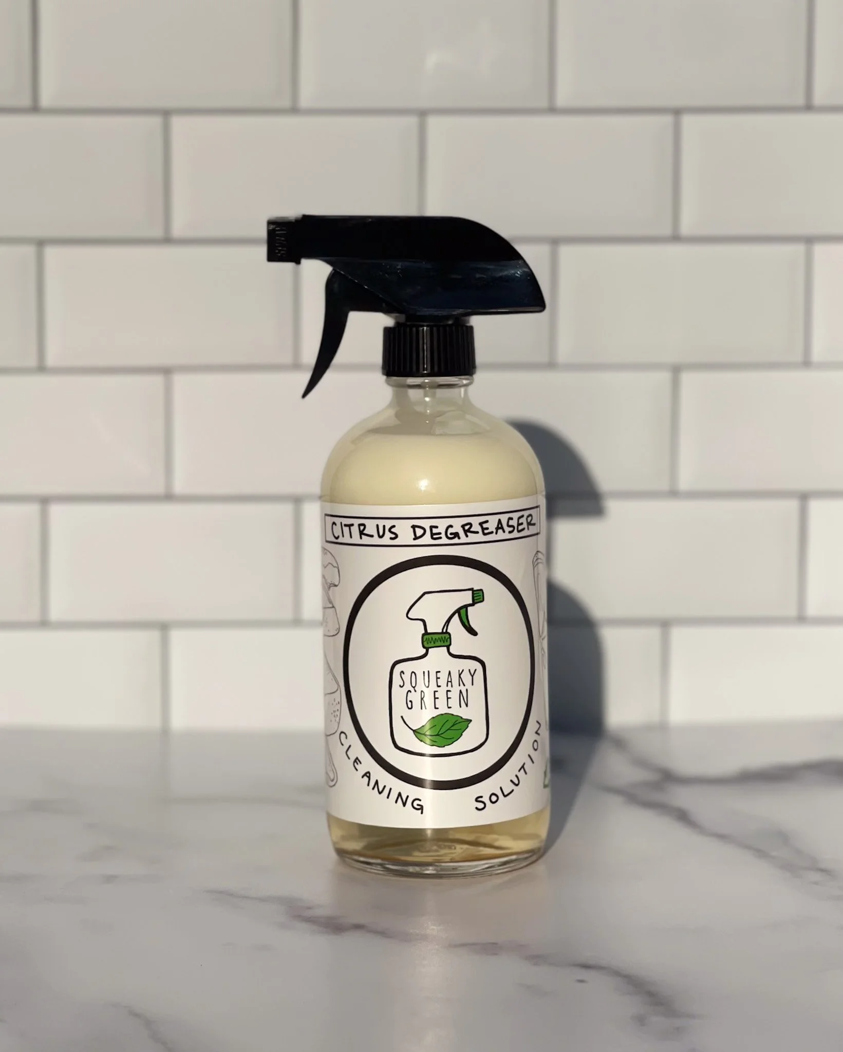 degreaser on tile.jpg