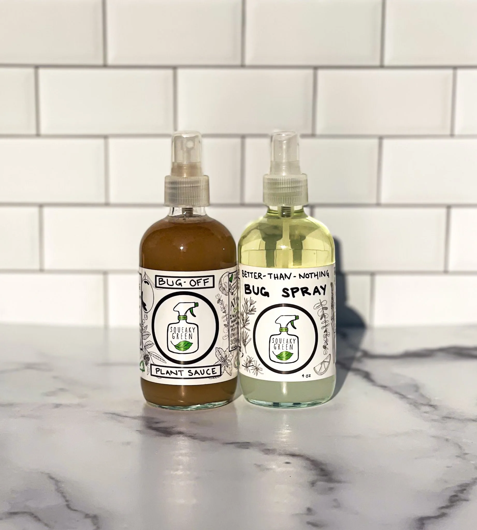 both bugs on tile.jpg