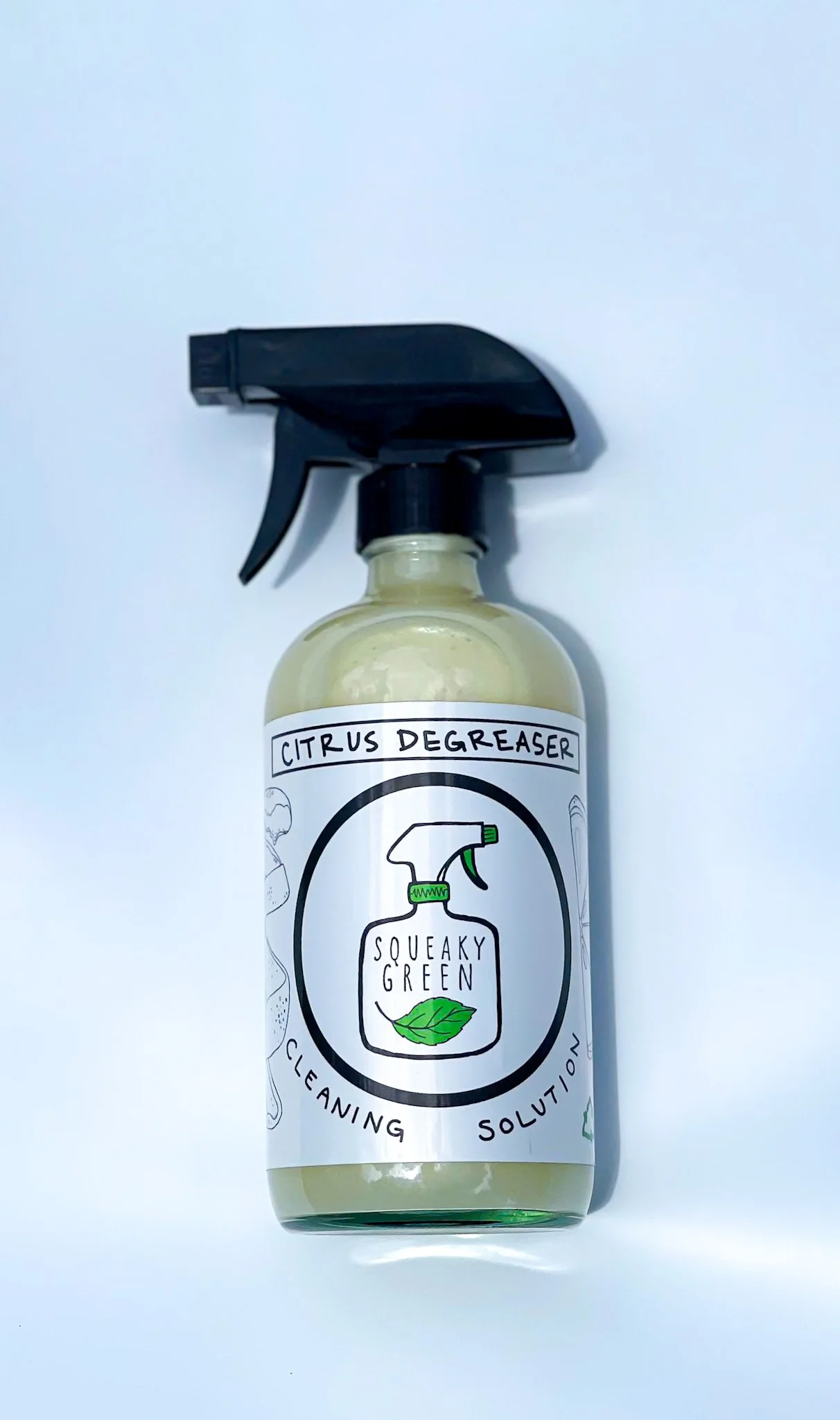 degreaser on white.jpg