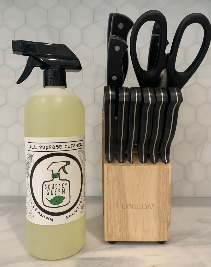 Screenshot 2026-03-21 at 7.58.08 PM.png