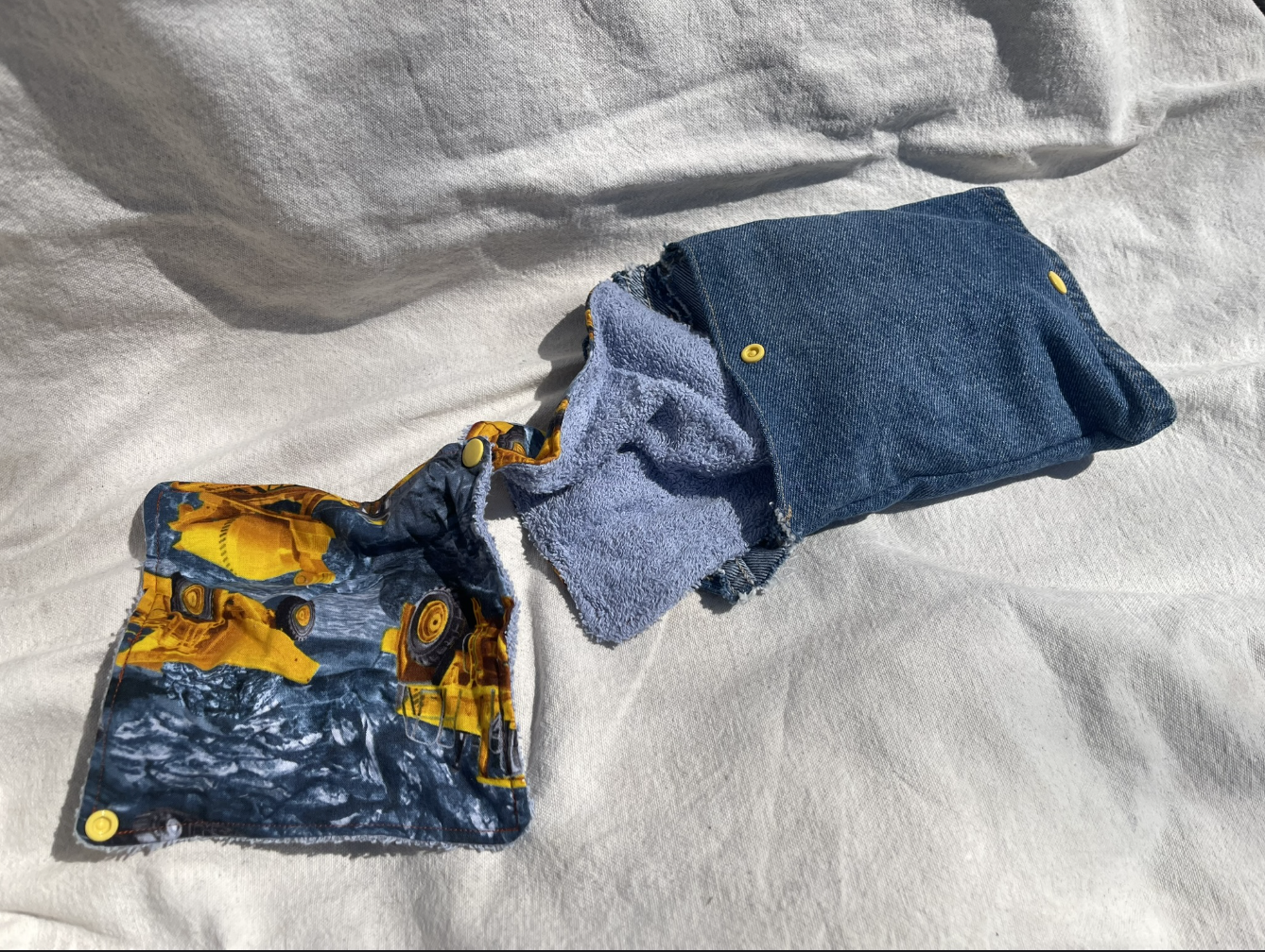 Screenshot 2026-03-21 at 5.35.31 PM.png