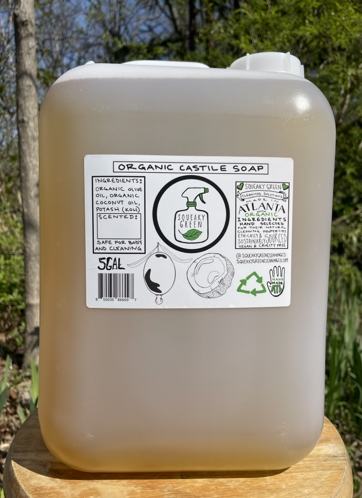 Screenshot 2026-03-21 at 5.33.37 PM.png