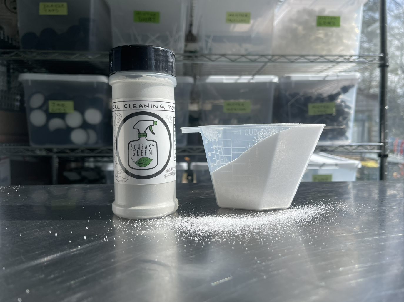 Screenshot 2026-03-01 at 11.07.18 PM.png