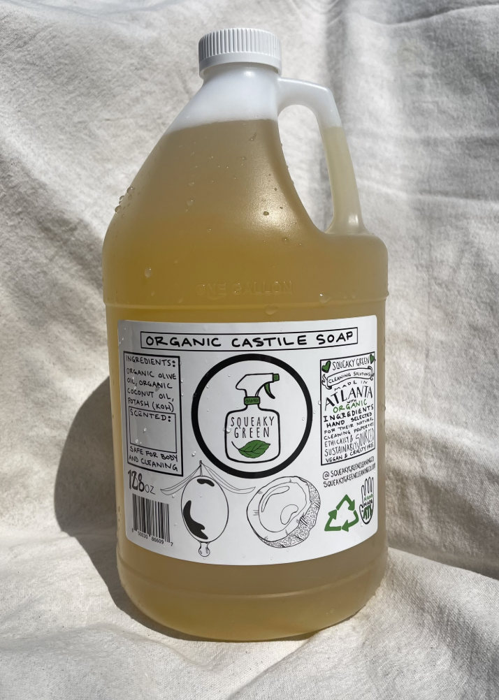 Screenshot 2026-03-21 at 5.31.13 PM.png