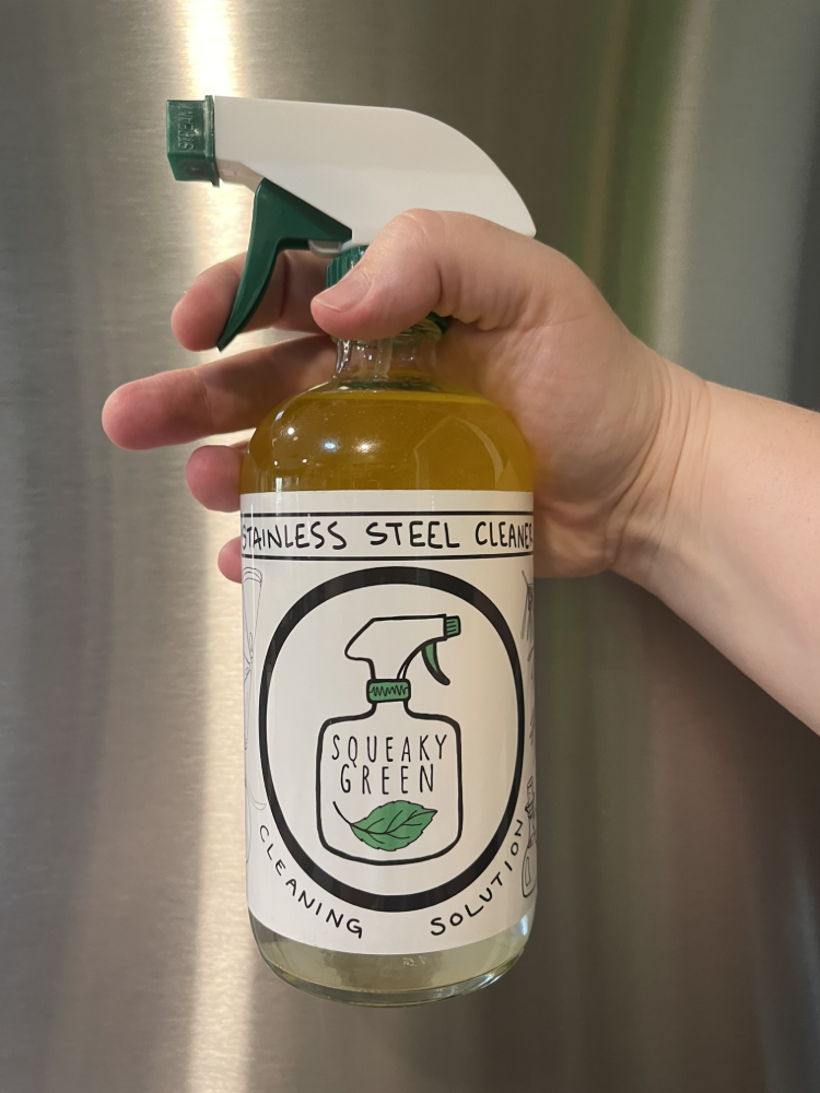 Screenshot 2026-03-21 at 5.33.19 PM.png