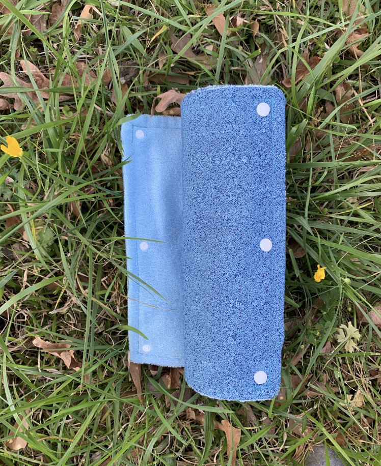 Screenshot 2026-03-21 at 7.49.50 PM.png