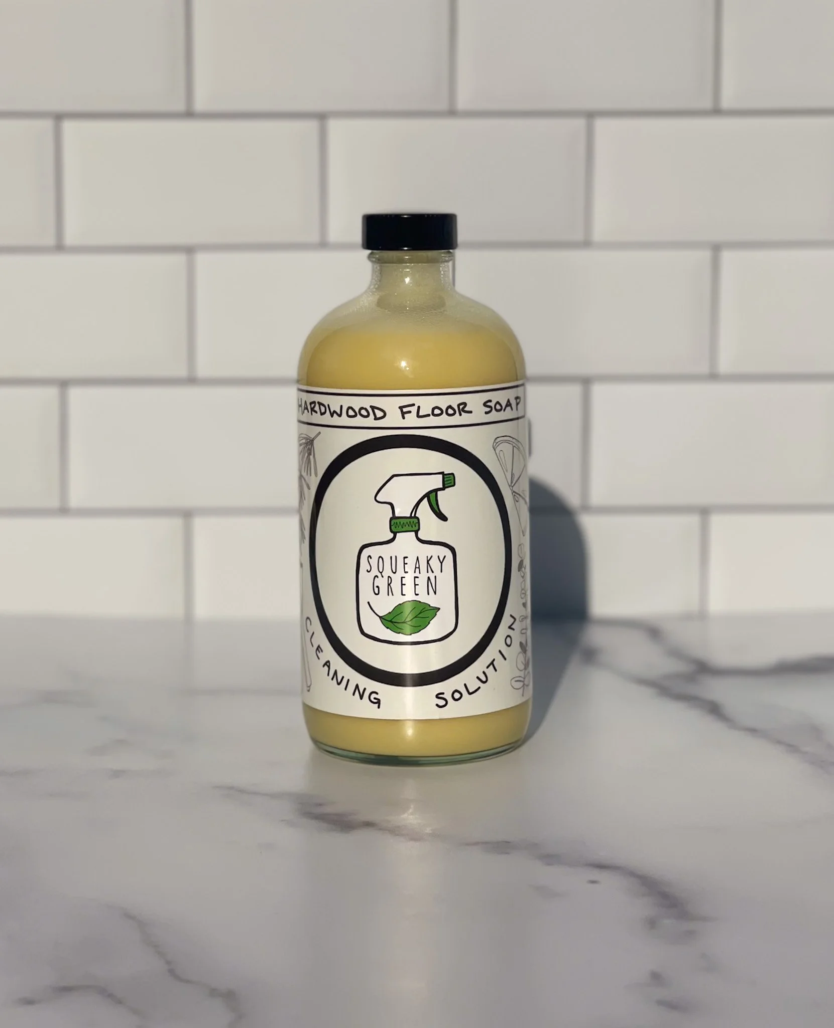 hardwood on tile.jpg