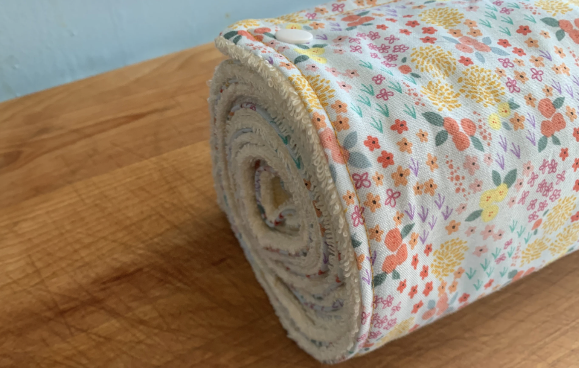 Screenshot 2026-03-21 at 7.46.49 PM.png