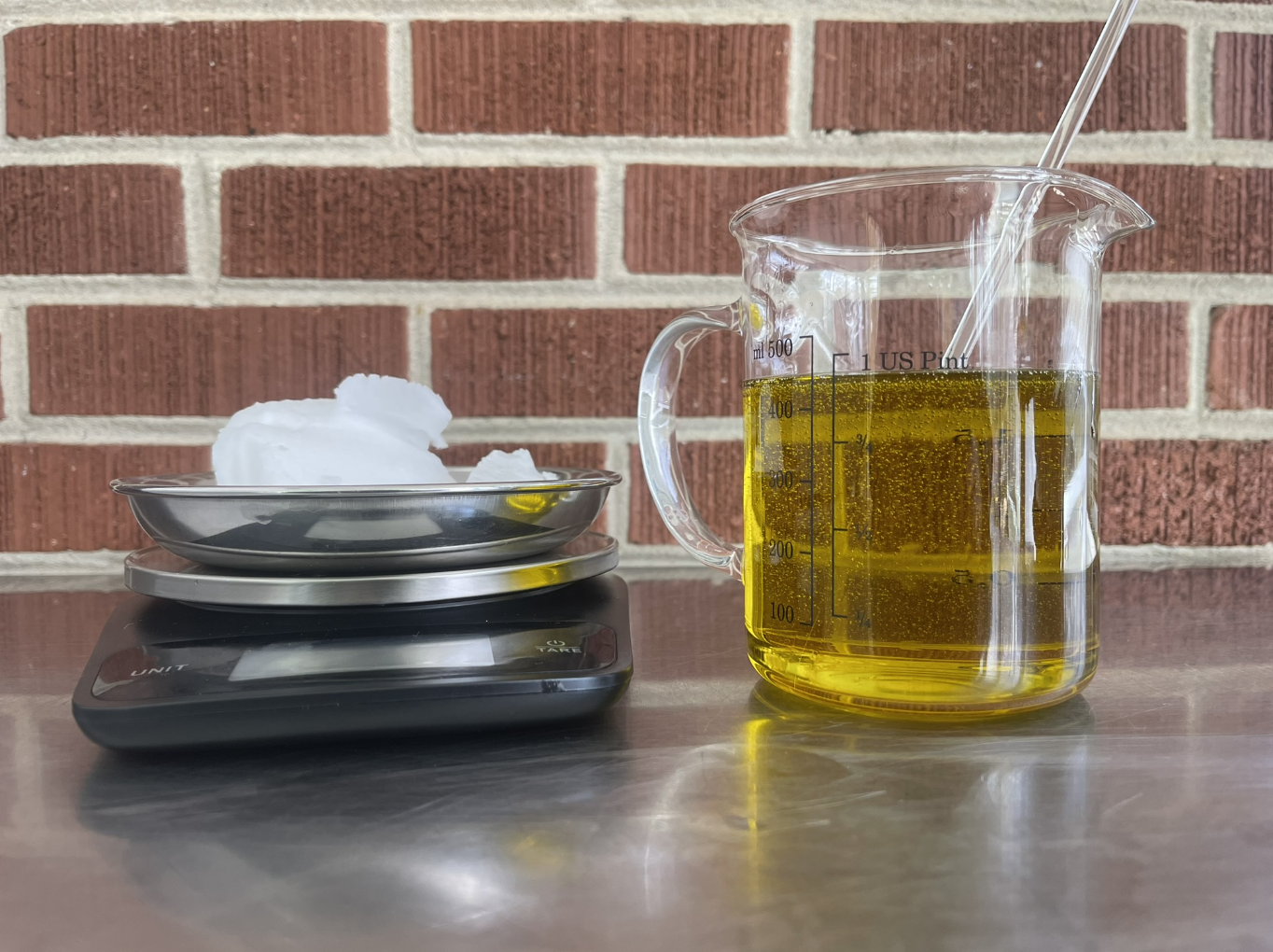 Screenshot 2026-03-03 at 1.57.48 PM.png