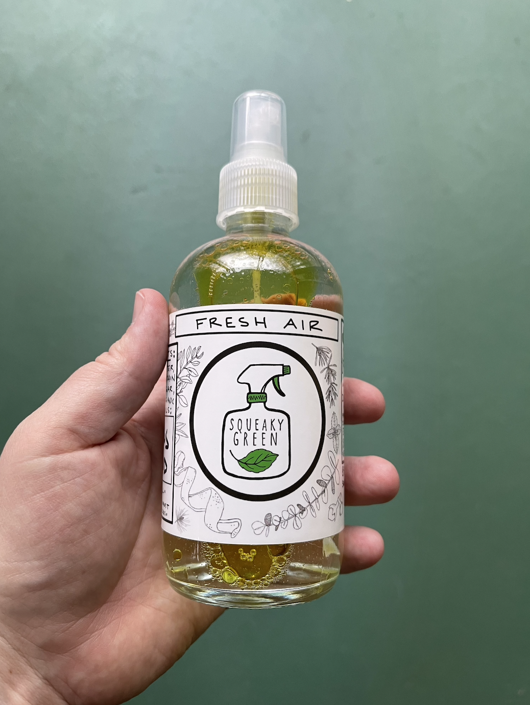 Screenshot 2026-02-24 at 11.59.39 AM.png