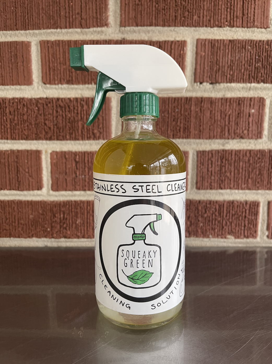 Screenshot 2026-03-06 at 2.24.06 PM.png