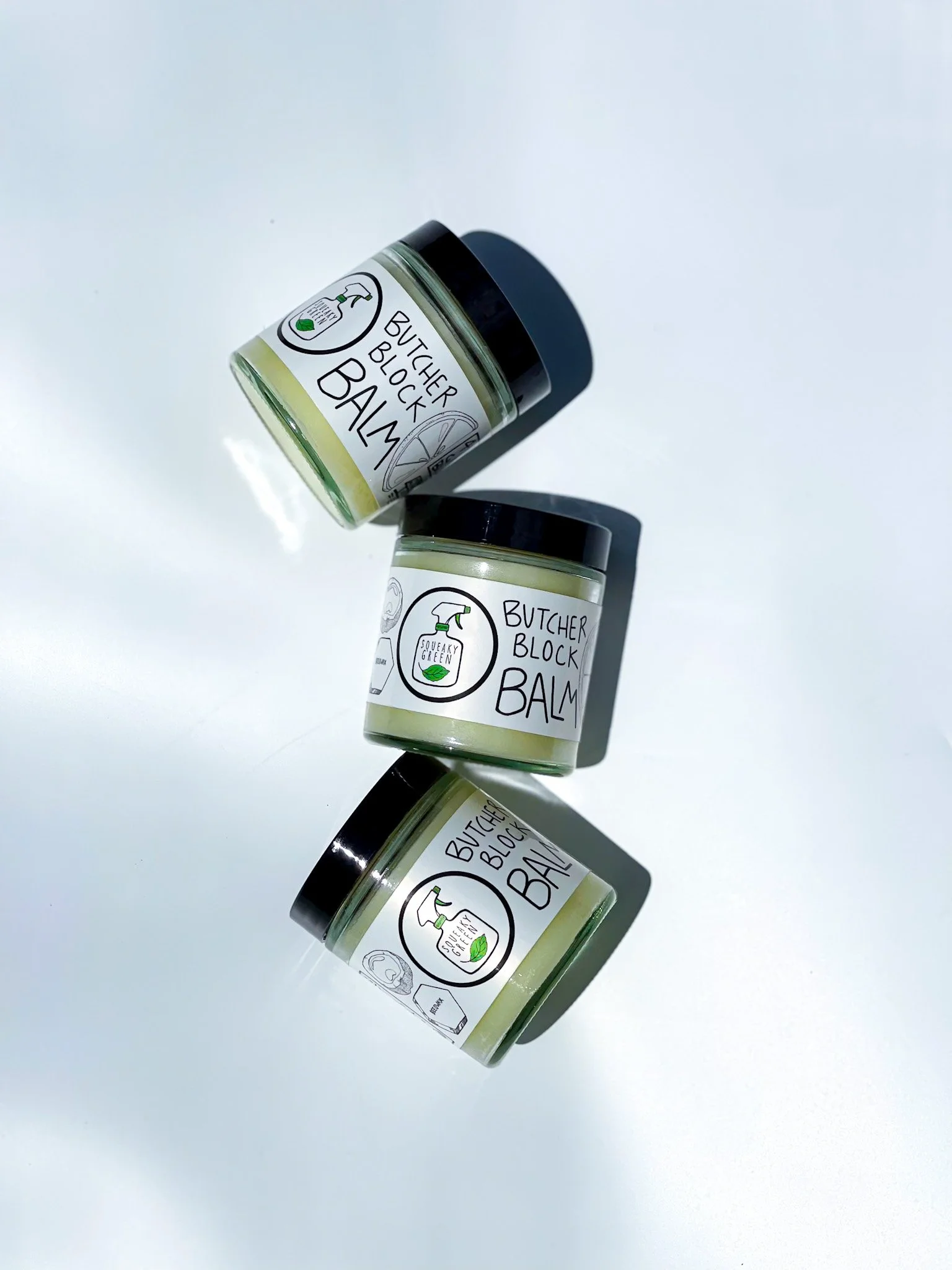 butcher block jars.jpg