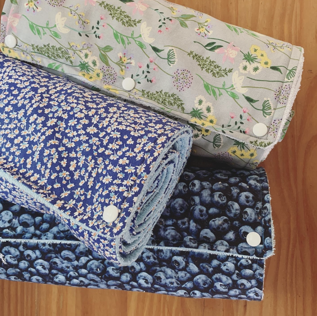 Screenshot 2026-03-21 at 7.50.26 PM.png