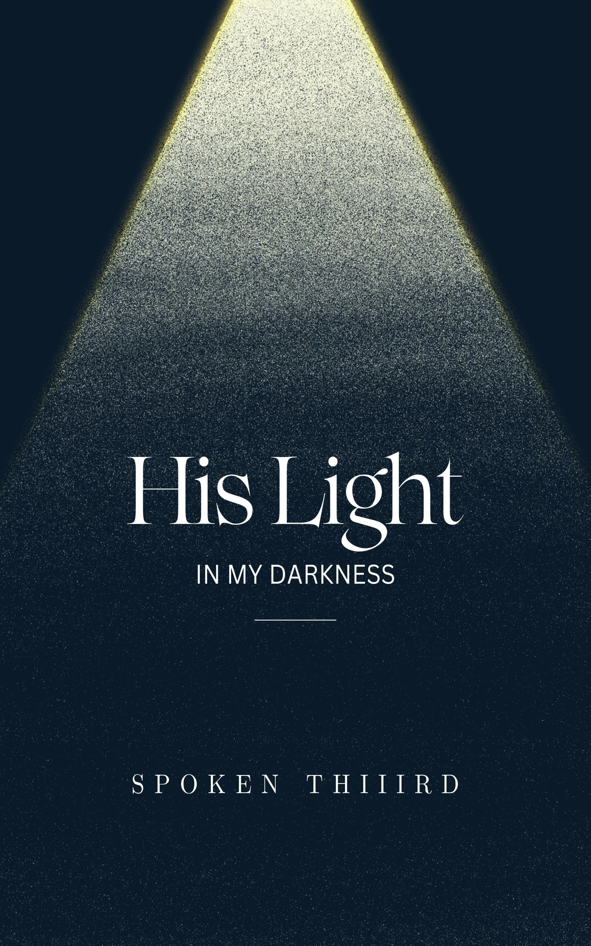 FRONT COVER (98).jpg