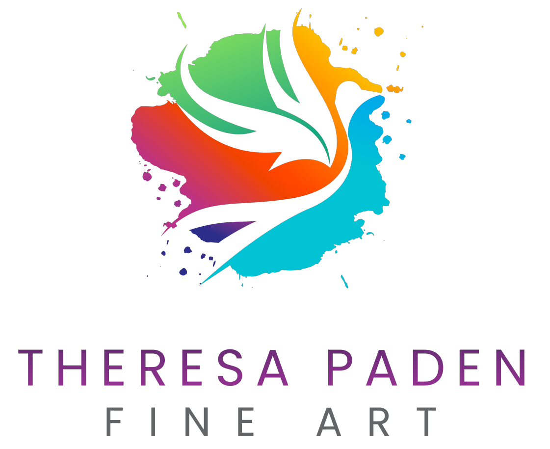 Theresa Paden