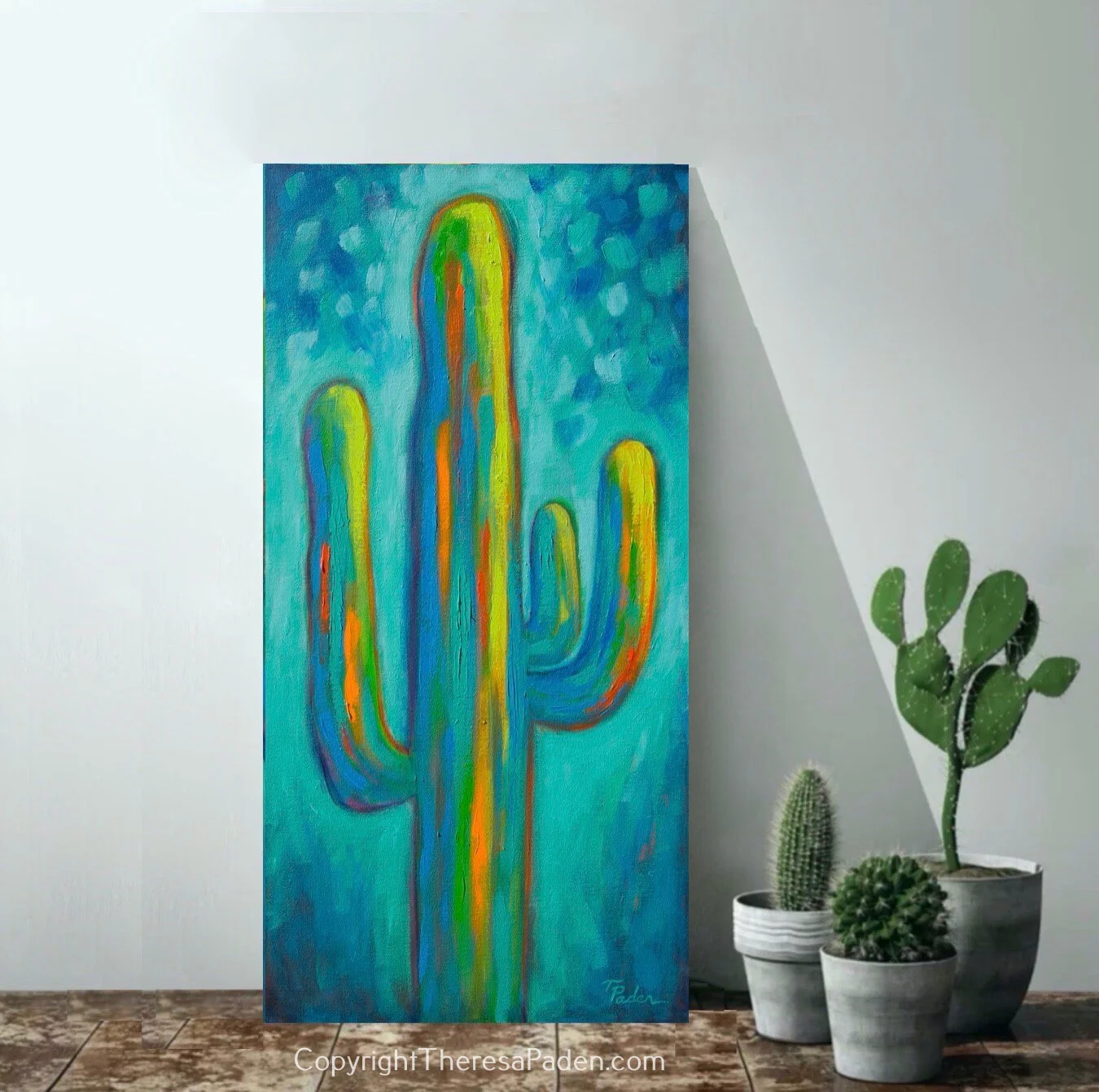 Southwest Art Colors Rising, Theresa Paden,intWMM.jpeg
