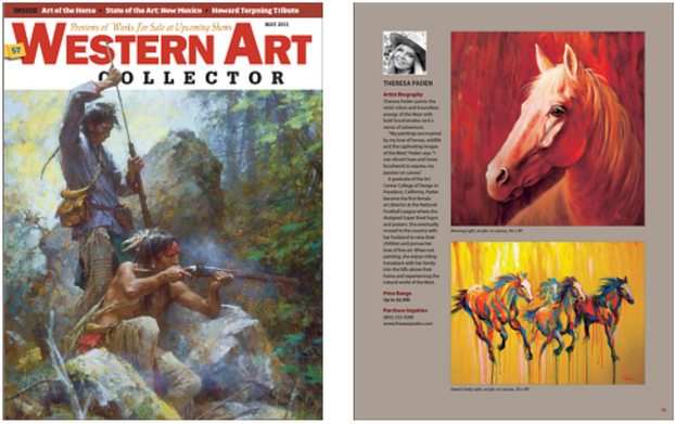 Theresa+Paden+in+Western+Art+Magazine.png
