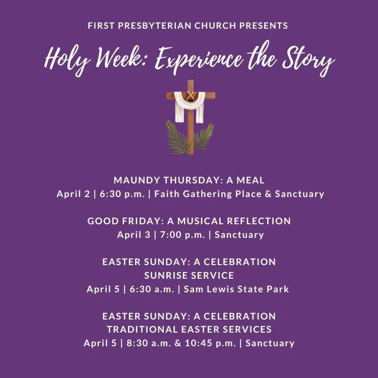 Holy Week 2026 Flyer- 1.5px.jpg