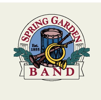 Spring Garden Band Christmas Concert