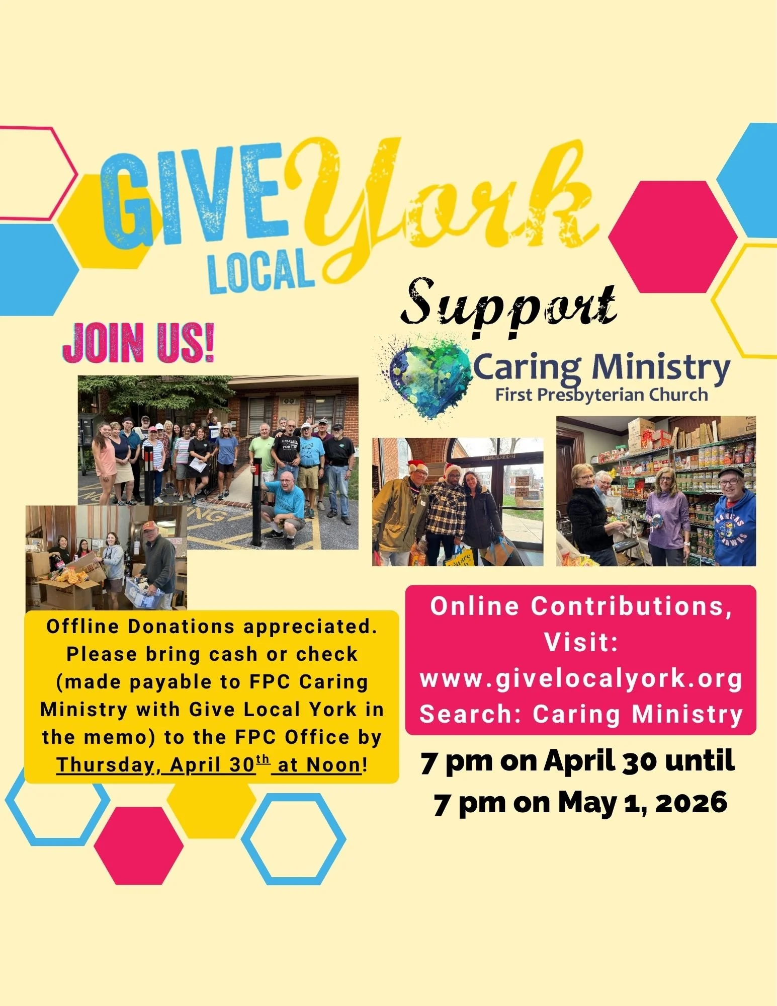 Donations - April 2026 Newsletter GLY Save the Date.jpg