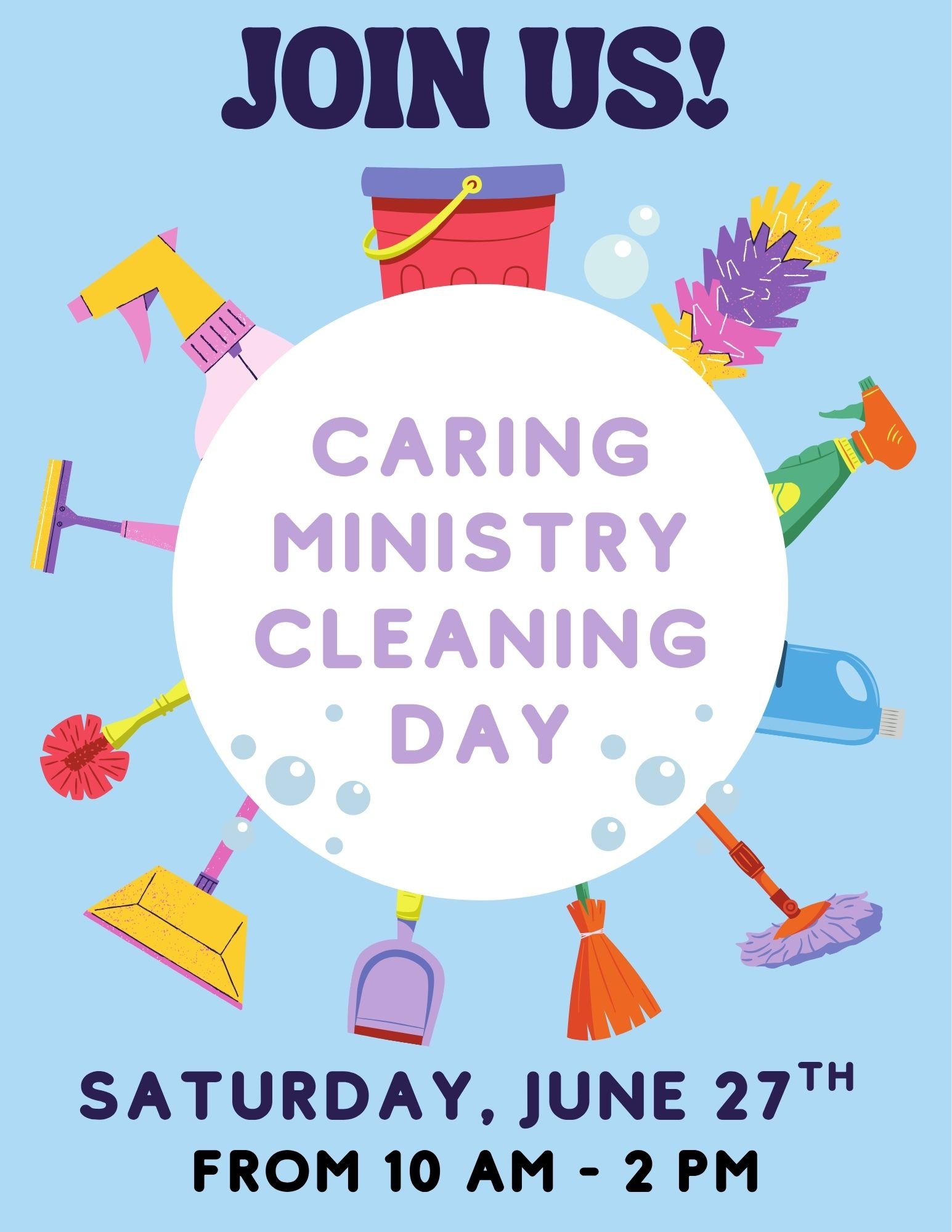 CM Cleaning Day - 6.27.2026.jpg