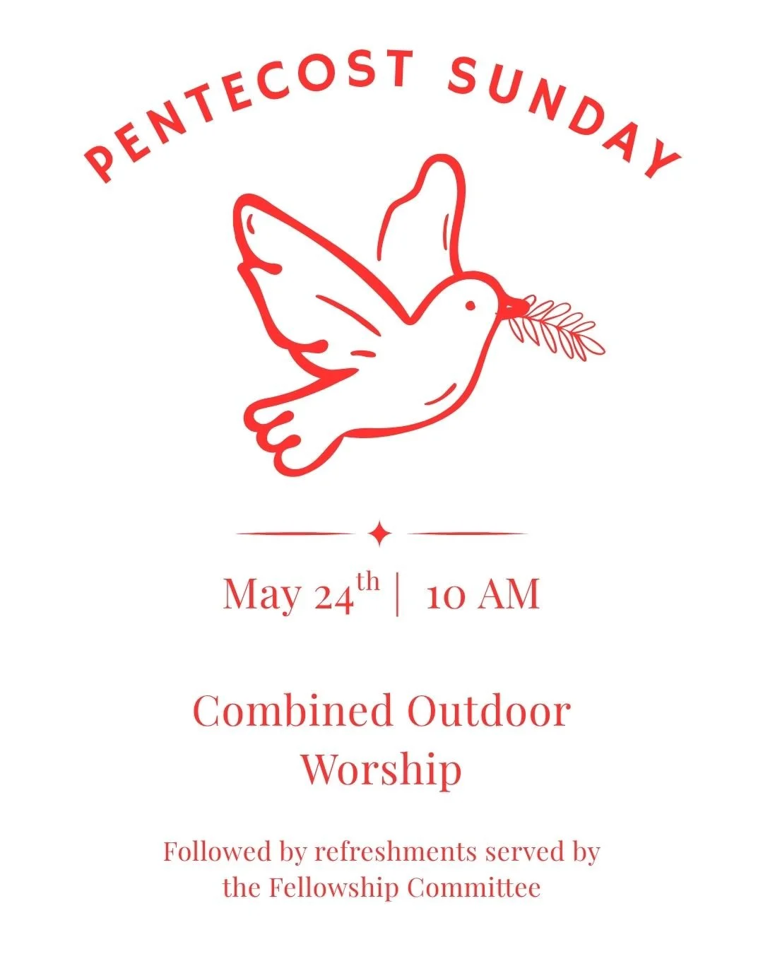 Blue and White Minimalist Pentecost WhatsApp Card(1).jpg