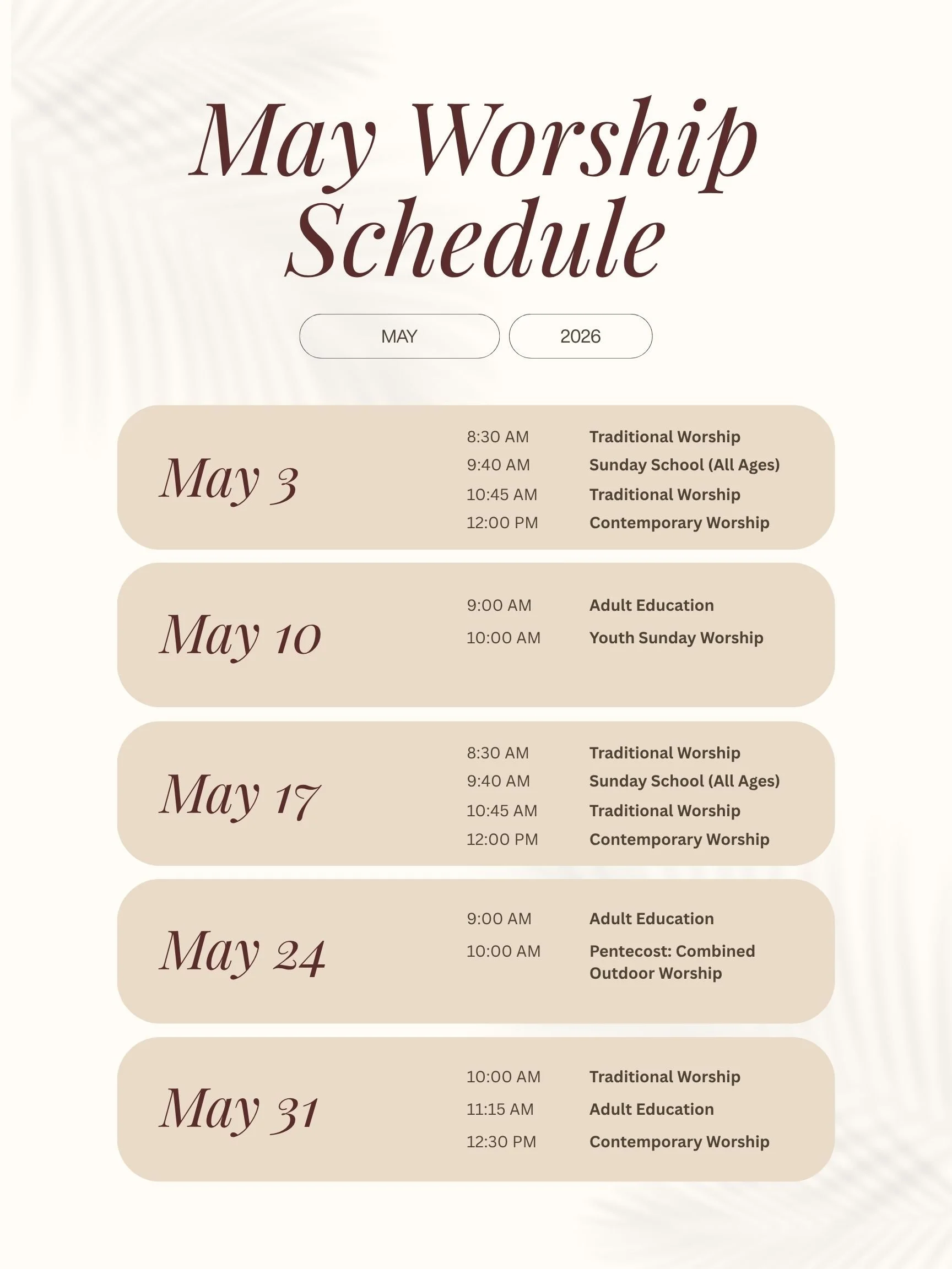 FPC May Worship Schedule.jpg