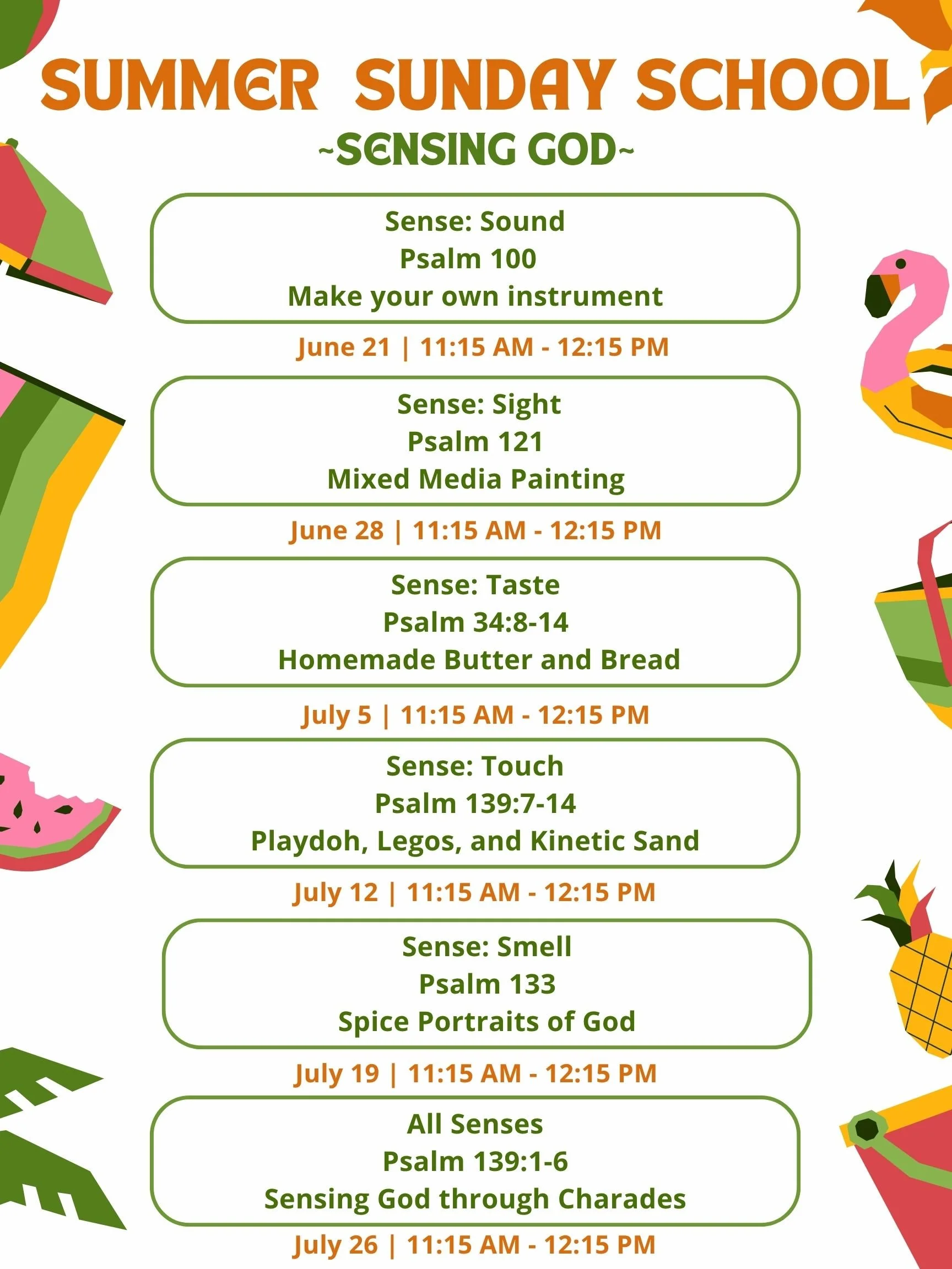 Summer Sundayschool 2026.jpg