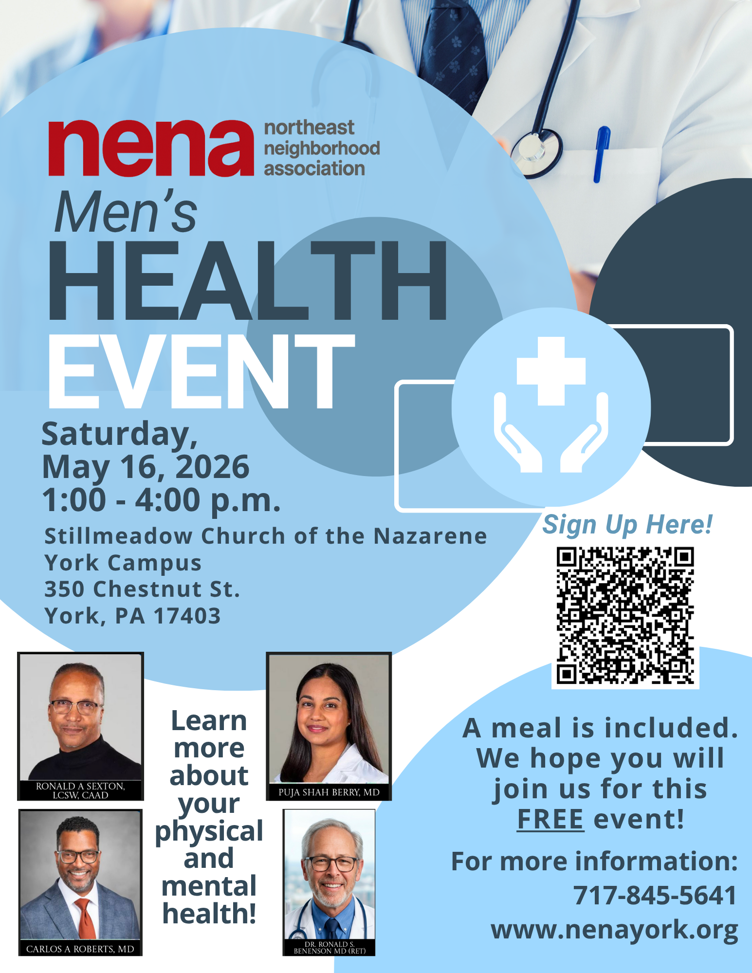 Men’s Health Event(1).png