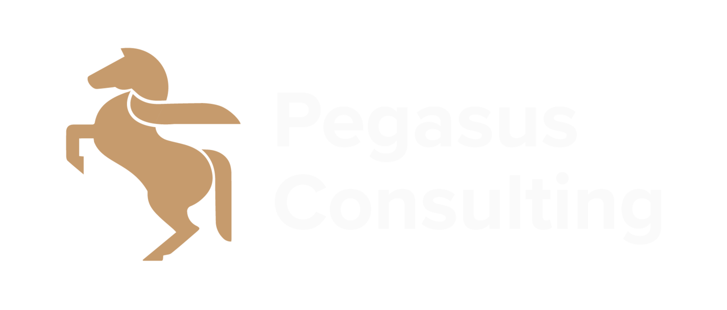 Pegasus Consulting