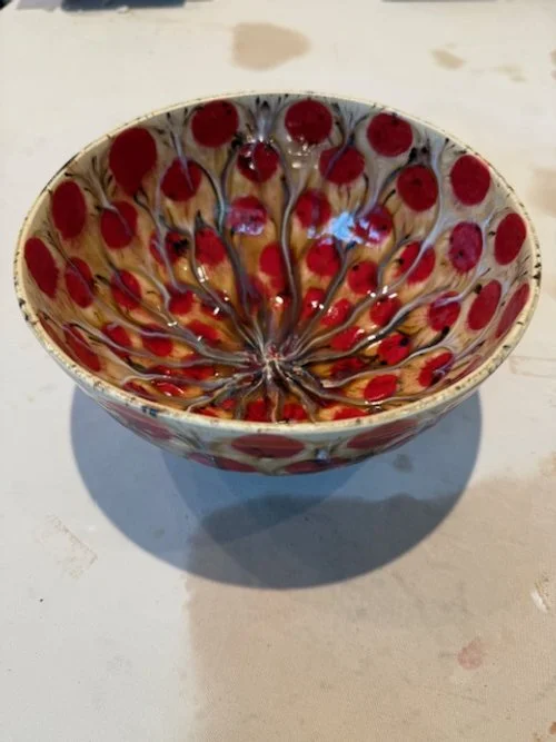 POPPY BOWL IMG_0777.jpg