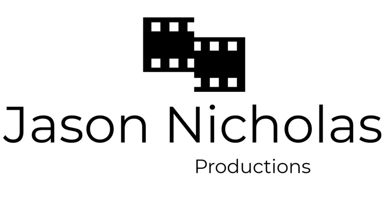 JNicholas